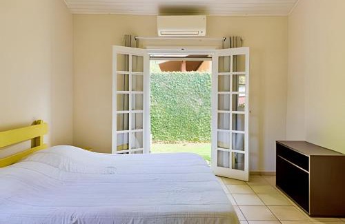 Ubatuba House | Casa Swell -Pisc. Aquecida - Praia Dura