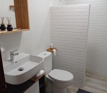 1a Fase House | Casa SYANOA, playas de Doñana