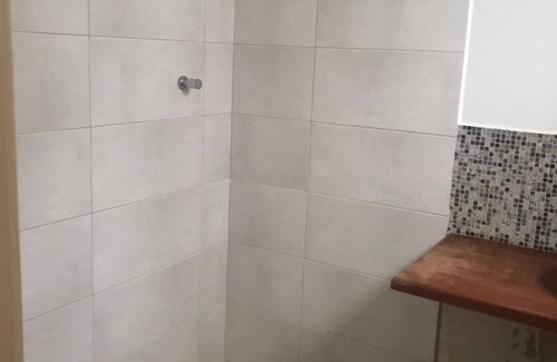 Sorocaba Apartment | Casa Tâmara