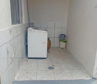 Italia House | Casa térreo