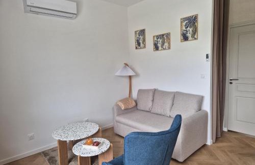 Soubran House | Casa Tío, L'hacienda de Soubran, classé 4 étoiles