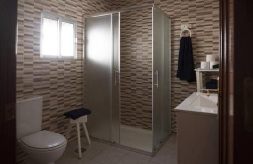 Cheles Apartment | Casa Típica Extremeña