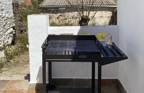 Cheles Apartment | Casa Típica Extremeña