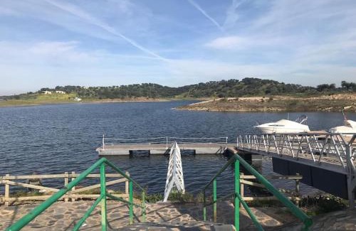 Cheles Apartment | Casa Típica Extremeña