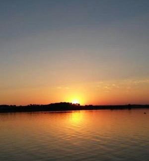 Cheles Apartment | Casa Típica Extremeña