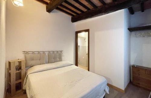 Santa Fiora House | Casa Tòrta - Tuscan ToBe
