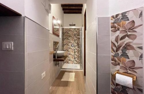 Santa Fiora House | Casa Tòrta - Tuscan ToBe