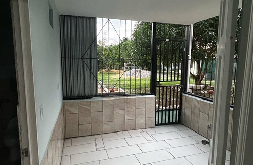 Rio Claro House | Casa Tabacon cr