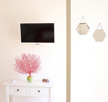 Marina Grande Apartment | Casa Tarantino Charming apartments