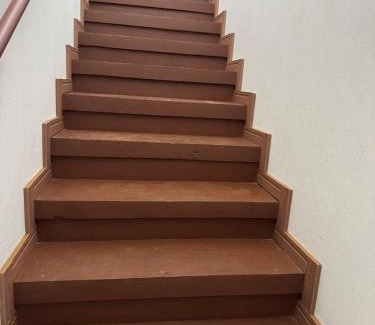 Bonito House | Casa Temporada Aconchego e tranquilidade 3