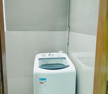 Pereque House | Casa temporada Angra dos Reis