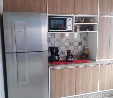 Indaia House | Casa Temporada Bertioga- Indáia