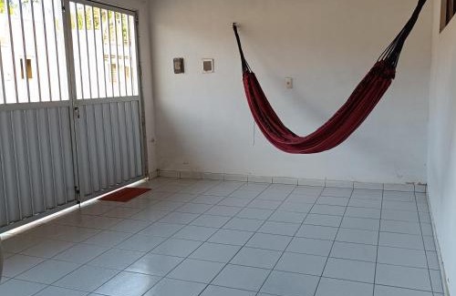 Baia Formosa House | Casa temporada