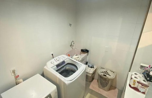 Sao Francisco de Assis House | Casa Temporada