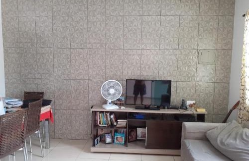 Maracangalha House | casa temporada COP30 próxima aeroporto e sede do evento