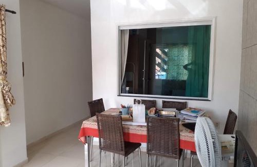 Maracangalha House | casa temporada COP30 próxima aeroporto e sede do evento