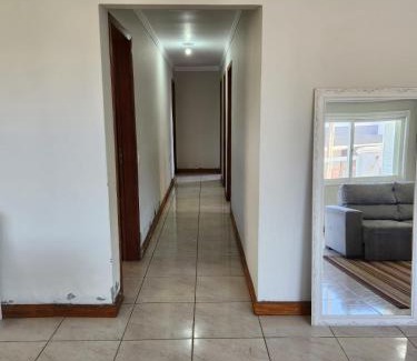 Xangri-La House | Casa temporada em Xangri-Lá