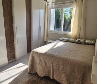 Xangri-La House | Casa temporada em Xangri-Lá