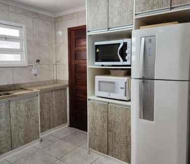 Xangri-La House | Casa temporada em Xangri-Lá