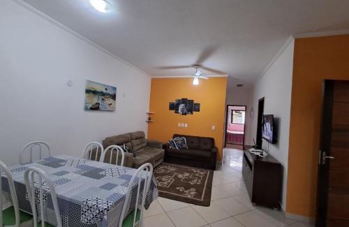 Jardim Carolina House | Casa temporada feriados e finais de semana em Ubatuba SP