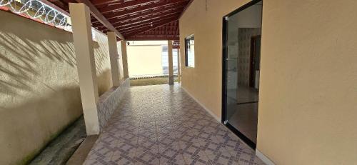 Mariricu House | Casa Temporada Lua Nova