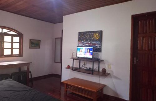 Freguesia House | Casa Temporada no Rio de Janeiro