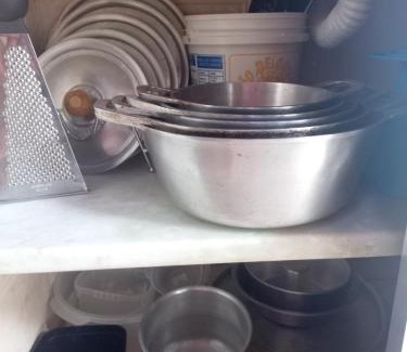 Freguesia House | Casa Temporada no Rio de Janeiro