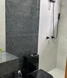 Porto Rico House | Casa Temporada Porto Rico