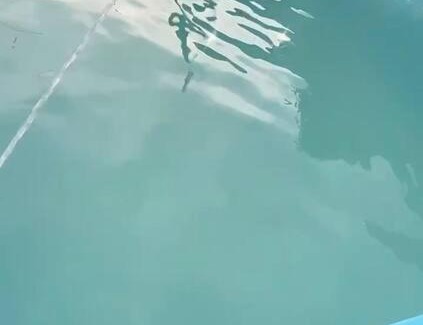 Beberibe House | casa temporada praia