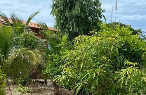 Beberibe House | casa temporada praia