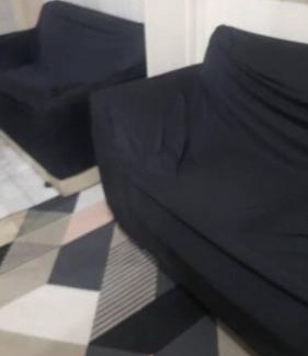 Praia do Sonho House | Casa Temporada Praia do Sonho