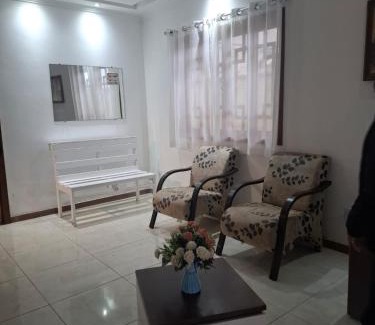 Mambucaba House | Casa temporada prainha de Mambucaba