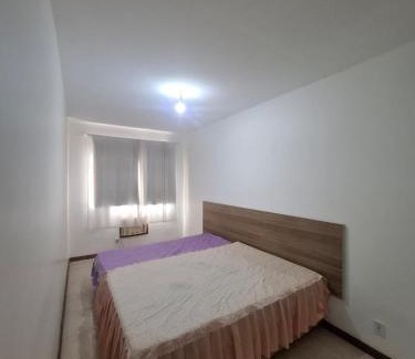 Mambucaba House | Casa temporada prainha de Mambucaba