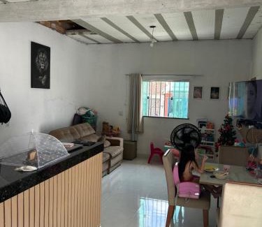 Tenone Apartment | Casa Tenone 2