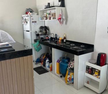 Tenone Apartment | Casa Tenone 2