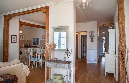 Chane Other | CASA TEO CHAÑE SEGOVIA. A 30 MINUTOS DE SEGOVIA