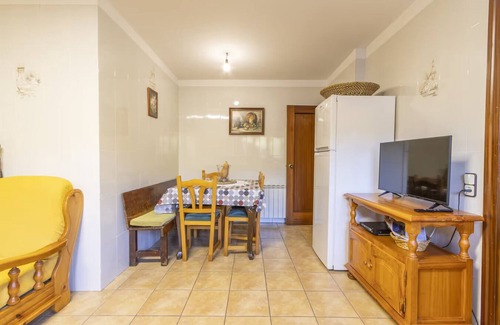 Les Iglesies Cottage | Casa Teulé for 5 people