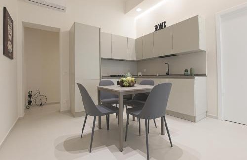 San Leone Apartment | Casa Timone