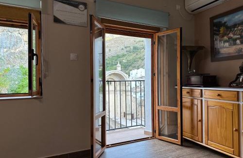 Cazorla House | Casa Tio Paco
