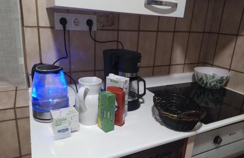 Arenales de San Gregorio House | Casa (tipo) RURAL MANCHEGA