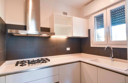 Polcenigo Bed & Breakfast | Casa Titti Polcenigo