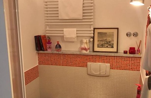 Migliarino House | Casa Tognetti Affittacamere