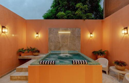 Riohacha Villa | Casa Tomasa