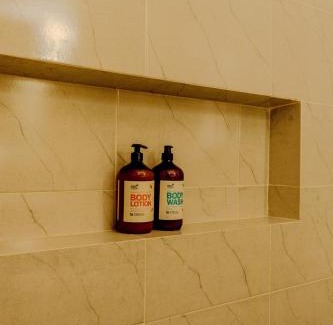 Riohacha Villa | Casa Tomasa