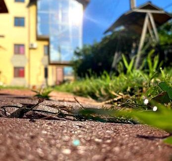 Tirgu Jiu House | Casa Topazz