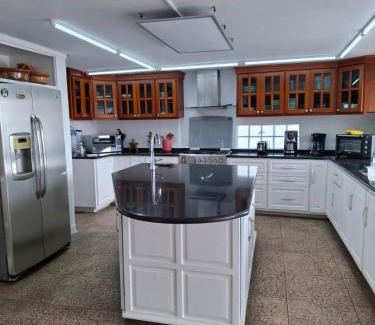 Manzanillo House | Casa Tortugas Manzanillo