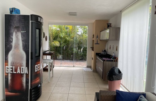 Itacimirim House | Casa Tranquilidade