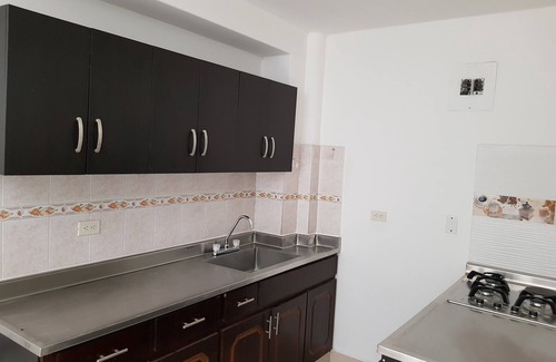 Buenos Aires House | Casa Tranvia- Mall la central