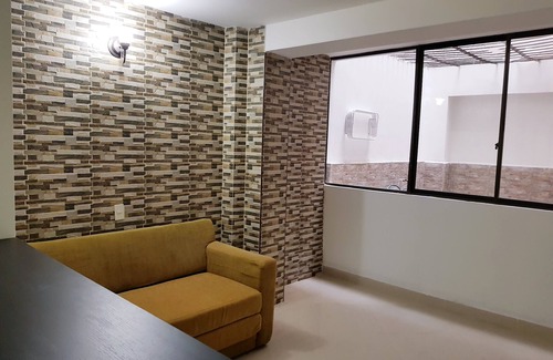 Buenos Aires House | Casa Tranvia- Mall la central