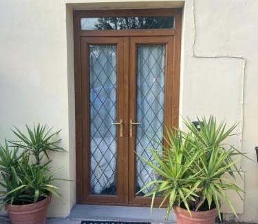 Monsummano Terme Apartment | Casa Tre Fontane